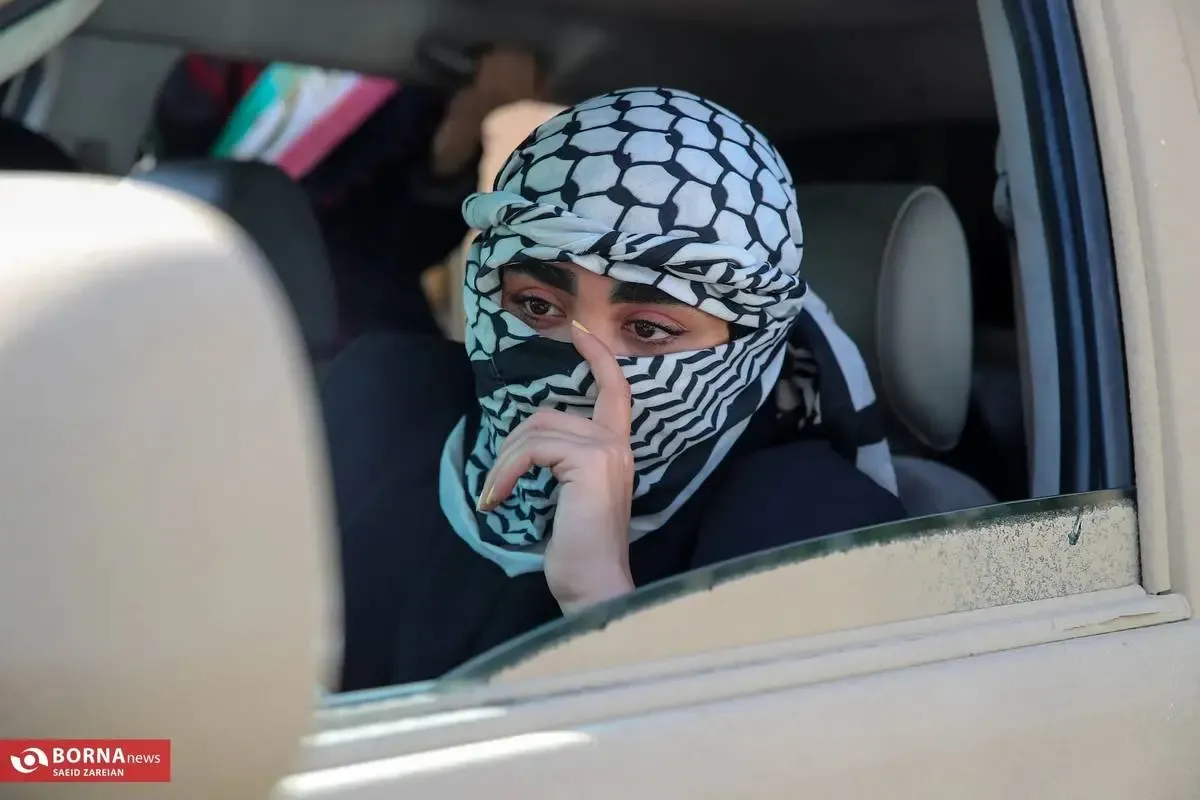 پویش جان فدا