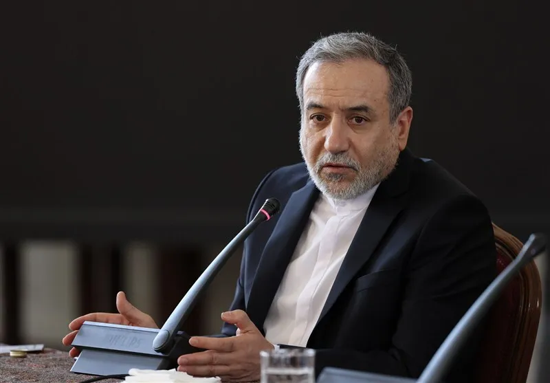 اعضای آژانس انرژی اتمی به تهران می‌آیند