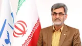 کوچک زاده نماینده مجلس: از جهنم نمی‌ترسیدم خودم را آتش می‌زدم؛ چه کسانی می‌توانند این ۱۰ هزار دلار را بخرند؟