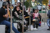 نرخ تورم اردیبهشت ماه هولناک شد
