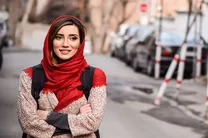 پیج دوم صدف‌بیوتی هم از دسترس خارج شد