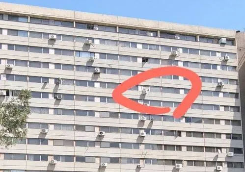 جزئیات تازه از مرگ مرموز مادر و دختر در اکباتان