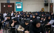جزئیات تاثیر مثبت معدل در کنکور/ نحوه ترمیم نمره و ثبت نام در امتحانات نهایی