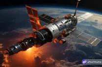 استارلینک به کاربران ایرانی دسترسی داد به چینی‌ها نه!