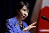 بیوگرافی سانائه تاکایچی؛ اولین نخست‌وزیر زن تاریخ ژاپن که درامر است و به موتورسواری و موسیقی متال علاقه دارد