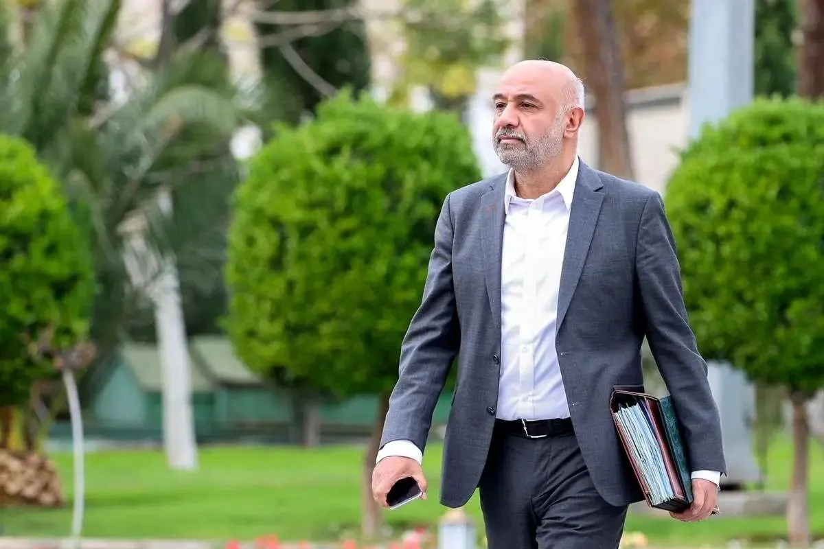 معیار جدید پرداخت یارانه: دارنده مسکن بالای ۵۰ میلیارد و خودروی بالای ۵ میلیارد تومان یارانه نمی‌گیرد