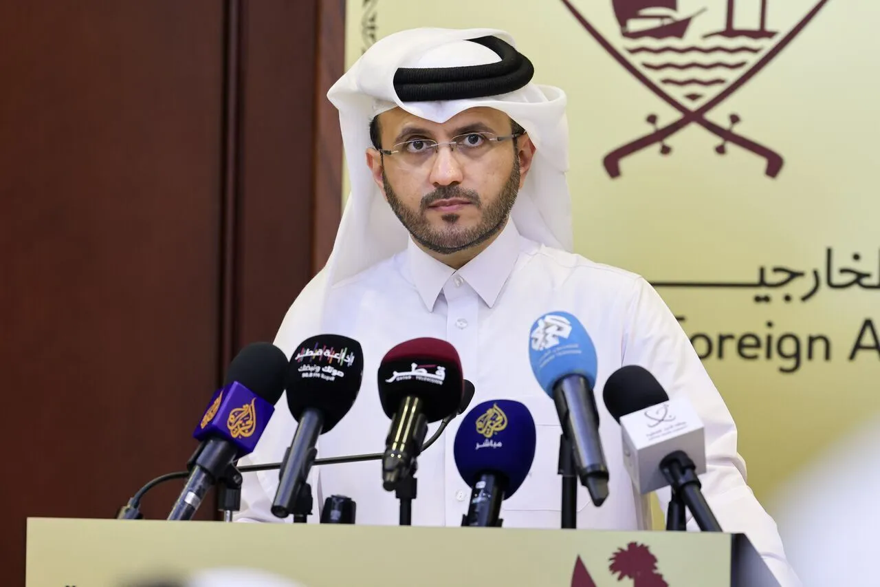 قطر: تماس‌ها با ایران در بالاترین سطوح ادامه دارد / باید از وضعیت تنش به سمت وضعیت مذاکره در خصوص پرونده ایران حرکت کرد