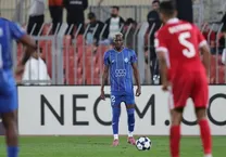 باشگاه استقلال به دو بازیکن خارجی اخطار داد