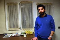 علت مرگ بامداد بیات چه بود؟