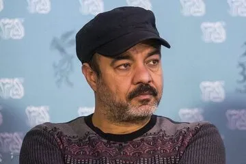 بعد از «نون. خ»؛ آقاخانی با «اسباب زحمت» برگشت | زمان پخش سریال سعیدآقاخانی مشخص شد