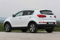 فروش فوق العاده کیا اسپورتیج ۲۰۲۵ امروز یکشنبه ۲۶ بهمن ۱۴۰۴ آغاز می‌شود؛ شرایط فروش و قیمت