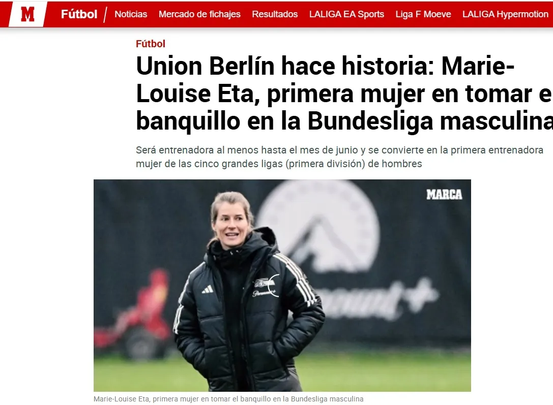 ماری لوئیز اتا ماری لوئیز اتا