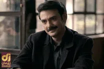 همه چیز درباره سریال «مسیر اصلی» + ساعت پخش و تکرار و اسامی بازیگران
