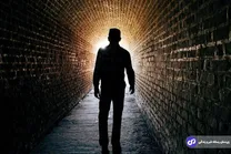 توضیح پزشک آمریکایی؛ چرا زندگی پس از مرگ وجود دارد؟