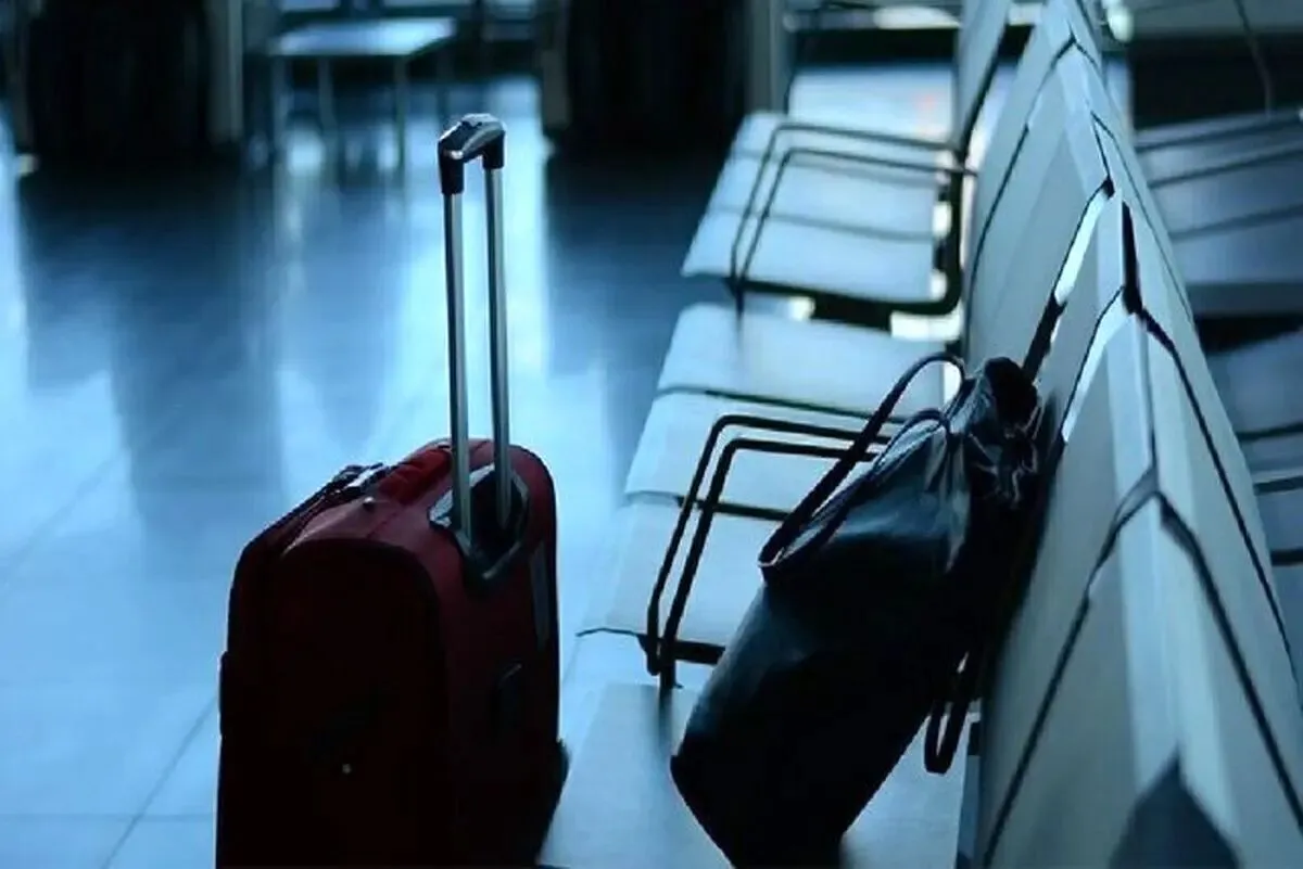 ۵۵ نفر از اتباع ایرانی از آمریکا اخراج شدند