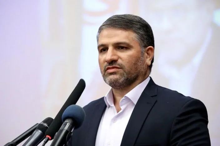 واکنش پزشکی قانونی به اظهارات شاکی پرونده پژمان جمشیدی