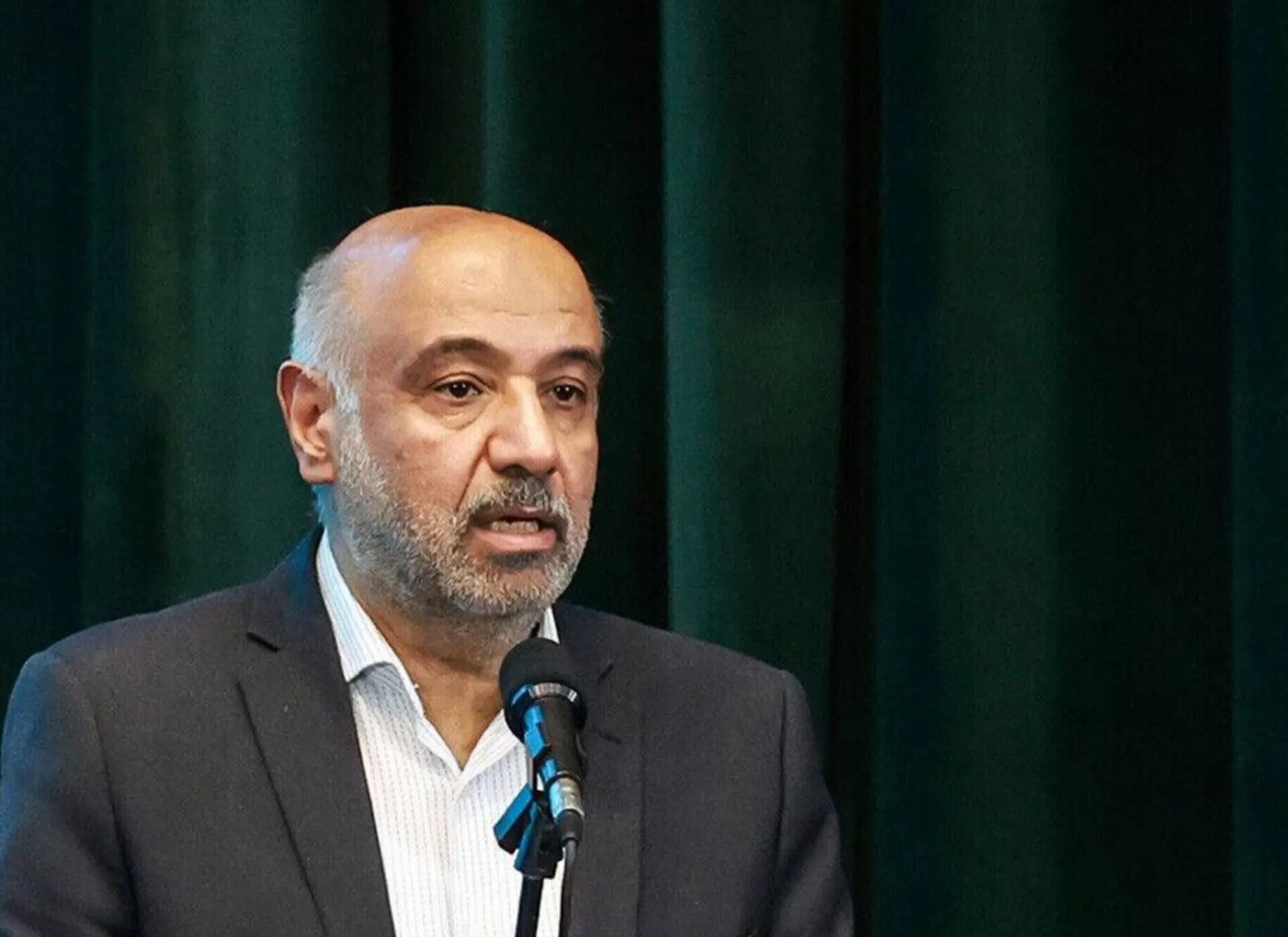 وزیر کار: حداقل دستمزد از ۱۰ به بیش از ۱۶ میلیون تومان رسید