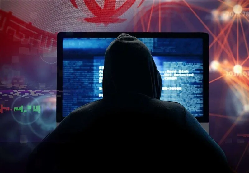 فوری؛ عملیات پاییزی اسرائیل در ایران لو رفت+ جزئیات