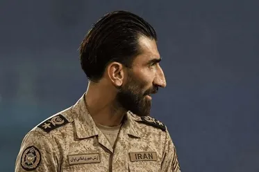 علیرضا بیرانوند به فجر سپاسی می‌رود؟!