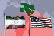 وال‌استریت ژورنال: حمله آمریکا به ایران در آینده نزدیک محتمل نیست