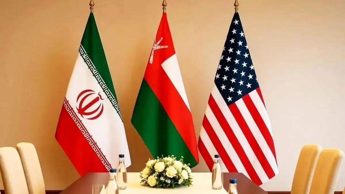 سفر قریب الوقوع یکی از مقامات ارشد ایران به عمان