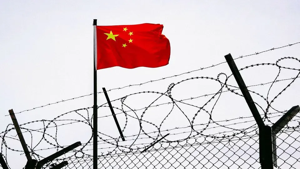 چین یک سیستم بسیار پیشرفته و ترسناک «فیلترینگ» را به آسیا و آفریقا صادر کرد!