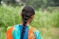 گزارش تکان‌دهنده‌ از تجاوز پدر ۵۰ ساله به دختر ناشنوای ۲۰ ساله‌اش و باردار کردن او!