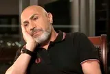 محمد خردادیان وارد تهران شد؟!