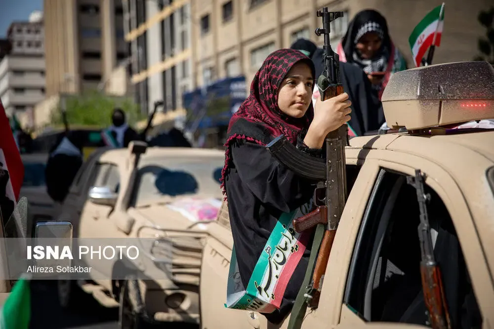 پویش جان فدا