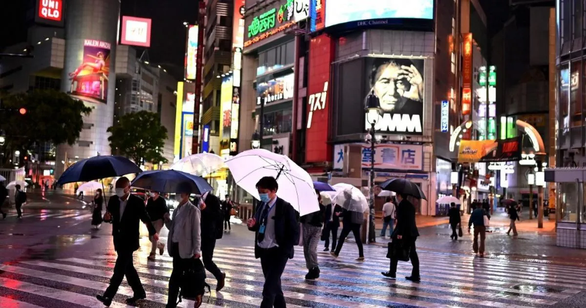 ما کمک می‌کنیم برای همیشه ناپدید شوید!