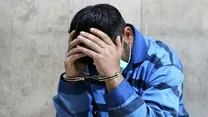 جنایت عجیب پسر ۱۸ ساله؛ قتل پدربزرگ به خاطر سینک کثیف و هدر دادن آب