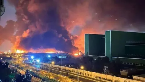 میزان خسارت به صنعت هوایی کشور اعلام شد