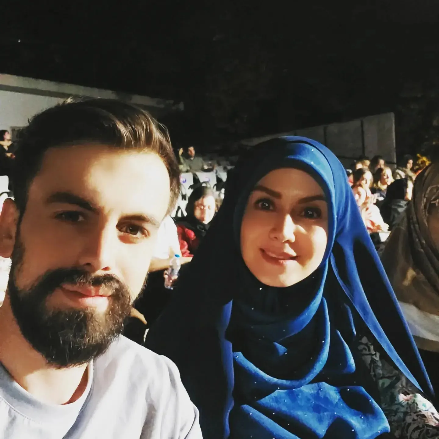 ساجده سلیمانی ساجده سلیمانی