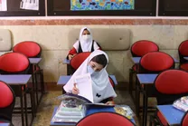 مدارس کدام استان‌ها فردا یک شنبه ۱۶ آذر تعطیل است؟