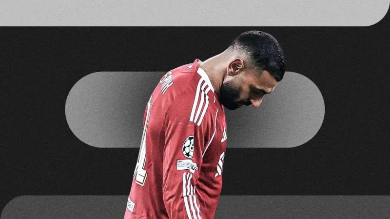 ساعت دقیق بازی دو تیم لیورپول و بورنموث در لیگ برتر انگلیس