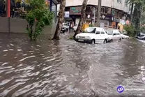 پیش‌بینی هواشناسی استان گیلان و شهر رشت امروز دوشنبه ۱۷ آذر ۱۴۰۴ | دو هفته باران مداوم در رشت