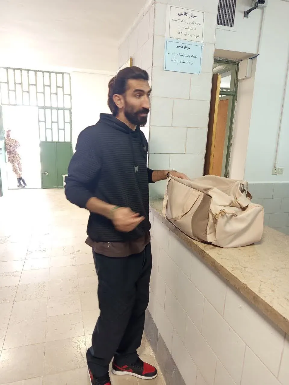 بیرانوند بیرانوند