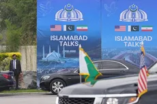 پشت پرده توافق احتمالی تهران و واشنگتن؛ از آتش‌بس ۶۰ روزه تا بازگشایی هرمز