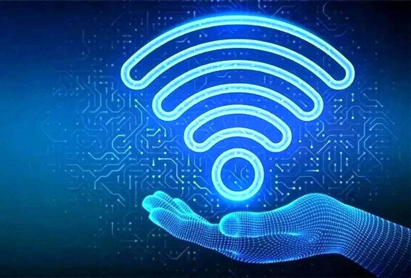 پشت‌پرده اینترنت پرو؛ اینترنت پرو چیست، به چه کسانی تعلق می‌گیرد؟