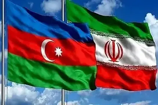 واکنش تهران به حملات صورت گرفته علیه جمهوری آذربایجان