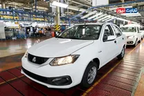 طرح فروش سایپا آغاز شد + بررسی شکاف قیمتی و ارزش خرید خودرو‌ها