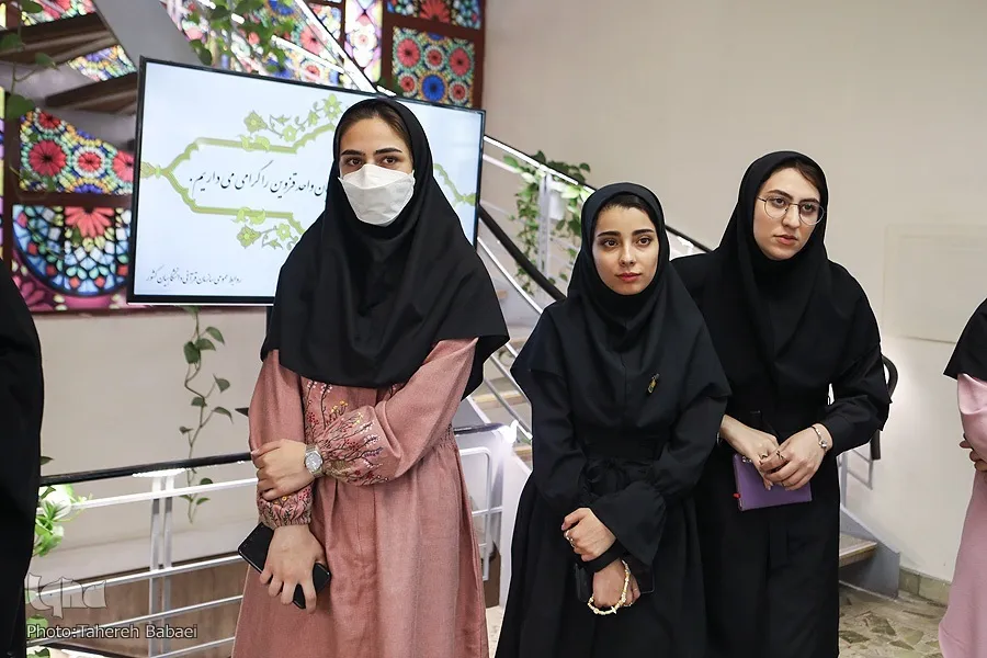 جزئیات وام ۱۰۰ و ۳۰ میلیون تومانی فرهنگیان؛ نحوه دریافت این وام چگونه است؟