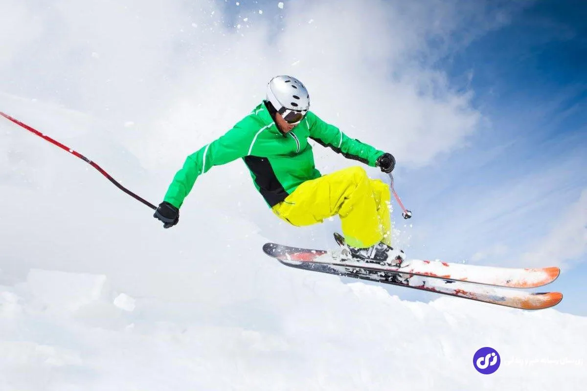 چرا ورزشکاران مرد المپیک زمستانی به آلت تناسلی خود اسید هیالورونیک تزریق می‌کنند؟