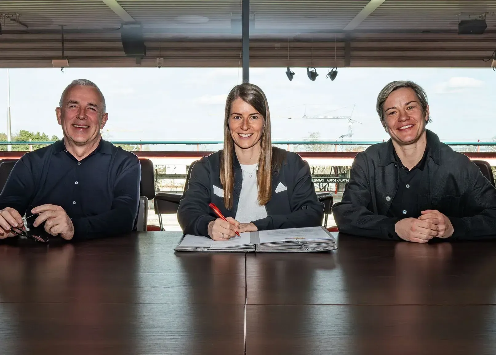 ماری لوئیز اتا ماری لوئیز اتا