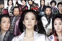 جومونگ سه، شاهزاده جامیونگ یا طبل بزرگ؛ پشت‌پرده سریالی که به خاطر جومونگ نامش در ایران تغییر کرد!