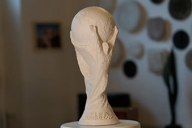 جام جهانی 2026 جام جهانی 2026