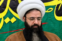 امام جماعت ساری به قتل رسید