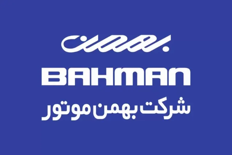 بهمن موتور محصولاتش را گران کرد؛ ریسپکت پرایم ۷۰۰ میلیون تومان گران شد و فیدلیتی الیت پرو ۷ نفره به ۳ میلیارد تومان رسید