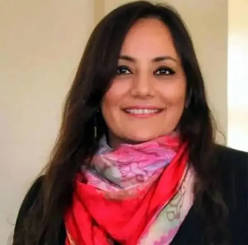 دینا کراری دینا کراری