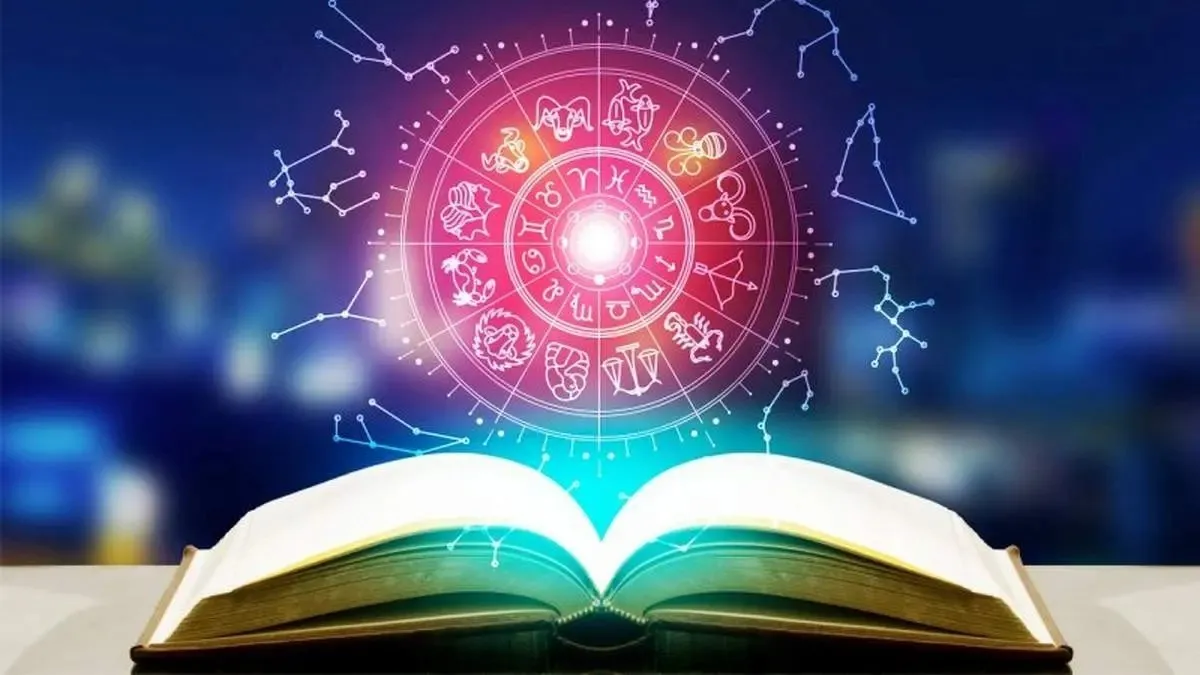 فال ابجد چهارشنبه ۸ بهمن ۱۴۰۴؛ طالع‌بینی ابجد امروز شما چه می‌گوید؟